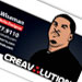 Click Here for Rushun Wiseman's Card