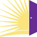 The Upper Room Church of Memphis Logo